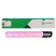 Toner 24B6847-1