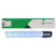 Toner 24B6846-1
