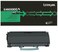 Toner E460X80G-1