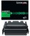 Toner 64480XW-1