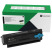 Toner 55B2000-1