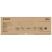Toner FM0-0015-000-1