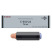 Toner 1872B002-1