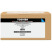 Toner 6B000000747-1