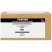 Toner 6B000000751-1