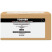 Toner 6B000000749-1