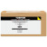 Toner 6B000000753-1