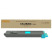Toner 1T02P3CUT0-1