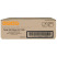 Toner 4462610016-1