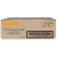 Toner 4462610014-1