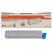 Toner 46606518-1