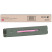 Toner 006R01657-1