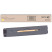 Toner 006R01658-1