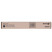 Toner 006R01642-1