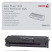 Toner 106R02773-1