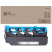 Toner A4NNWY1-1