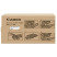 Toner FM25383000-1