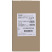 Toner 3338B003-1