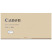 Toner 0942C002-1