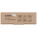 Toner FM4-8400-010-1