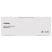 Toner 9549B002-1