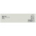 Toner AAVAWY1-1