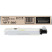 Toner 1902LC0UN0-1