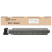 Toner 1902ND0UN0-1