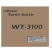 Toner 302LV93020-1