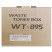 Toner 302K093110-1