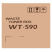Toner 2KV93110-1