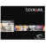 Toner T654X31E-1