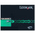 Toner T654X80G-1