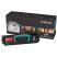 Toner E250A31E-1