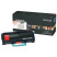 Toner E460X31E-1