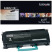 Toner 0E462U21E-1