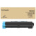 Toner 19Z0022-1