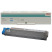 Toner 44036027-1