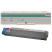 Toner 44036026-1