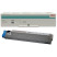 Toner 44036028-1
