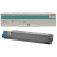 Toner 44036025-1