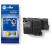 Tinte LC528BK-1