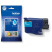 Tinte LC528C-1