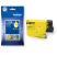 Tinte LC528Y-1