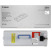 Toner FM1-A606-020-1