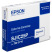Tinte C33S020591-1