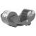Thermotransfer RB-FA2BK-1