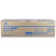 Drum-Kit/Bildtrommel A2XN0RD-1