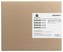 Drum-Kit/Bildtrommel A63X03V-1