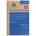 Toner AAJW350-1